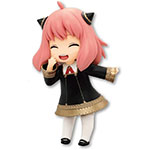 アーニャ